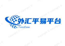 黄金平台开户要钱吗？正规平台免费，警惕隐形收费！