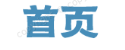 XM-xm外汇交易平台【xm官方网站】